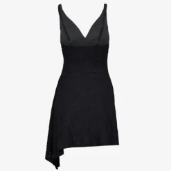 Osaga Voorgevormde dames badpakjurk