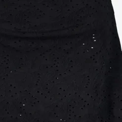 Osaga Voorgevormde dames badpakjurk