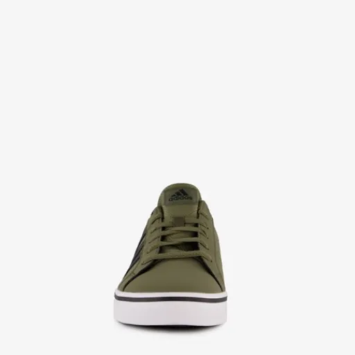 Adidas VS Pace 2.0 heren sneakers groen zwart