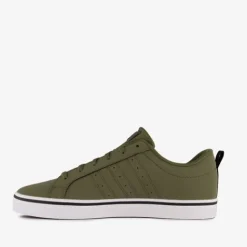 Adidas VS Pace 2.0 heren sneakers groen zwart Online