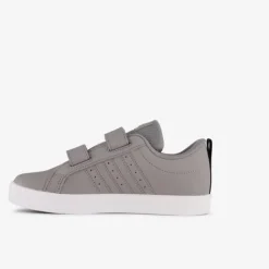 Adidas VS Pace 2.0 jongens sneakers grijs Outlet