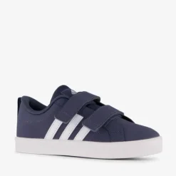 Adidas VS Pace 2.0 kinder sneakers donkerblauw Hot