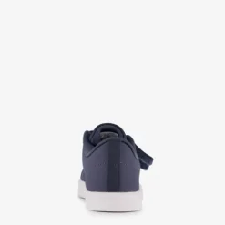 Adidas VS Pace 2.0 kinder sneakers donkerblauw Hot