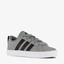 Adidas VS Pace K kinder sneakers grijs Outlet