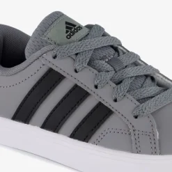 Adidas VS Pace K kinder sneakers grijs Outlet