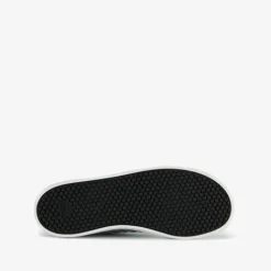 Adidas VS Pace K kinder sneakers grijs Best