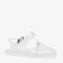 Scapino Waterschoenen New