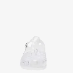 Scapino Waterschoenen New