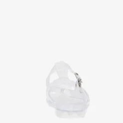 Scapino Waterschoenen New