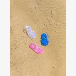 Scapino Waterschoenen New