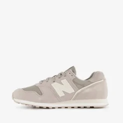 New Balance WL373SH2 dames sneakers taupe Online