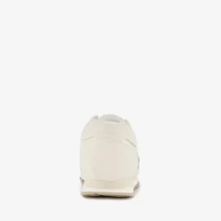 New Balance WL373SJ2 dames sneakers wit Best