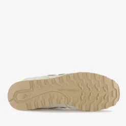 New Balance WL373SJ2 dames sneakers wit Best
