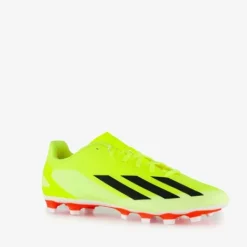 Adidas X Crazyfast Club FxG heren voetbalschoenen Online