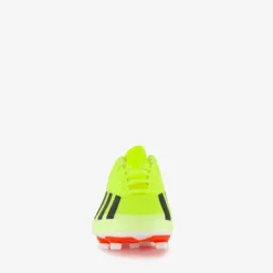 Adidas X Crazyfast Club FxG heren voetbalschoenen Online