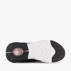 Puma XL Nova Cat SL dames sneakers zwart roze Best