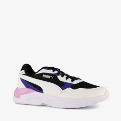 Puma X-Ray Speed Lite kinder sneakers Hot