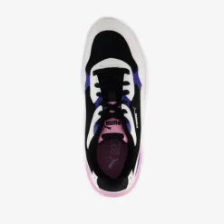 Puma X-Ray Speed Lite kinder sneakers Hot