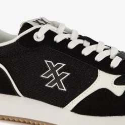 Mexx XX by dames sneakers zwart wit Best