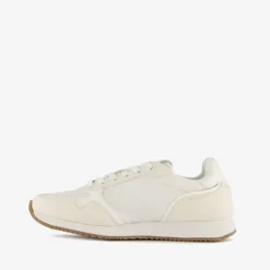 Mexx XX by metallic dames sneakers Hot