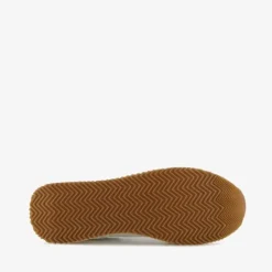 Mexx XX by metallic dames sneakers Hot