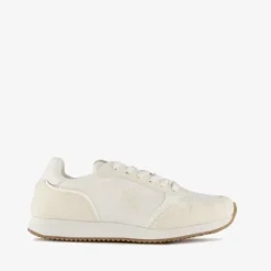 Mexx XX by metallic dames sneakers Hot
