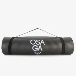 Osaga Yoga/fitness mat Outlet
