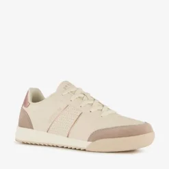 Skechers Zinger 2.0 – Retro Runwayz dames sneakers Online