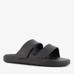 Adidas Znscape dames slippers zwart Hot