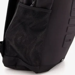 Puma Zwarte S rugzak 26 liter Online