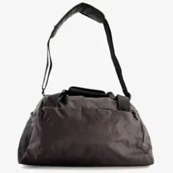 Puma Zwarte teamGOAL M sporttas 60 liter Clearance